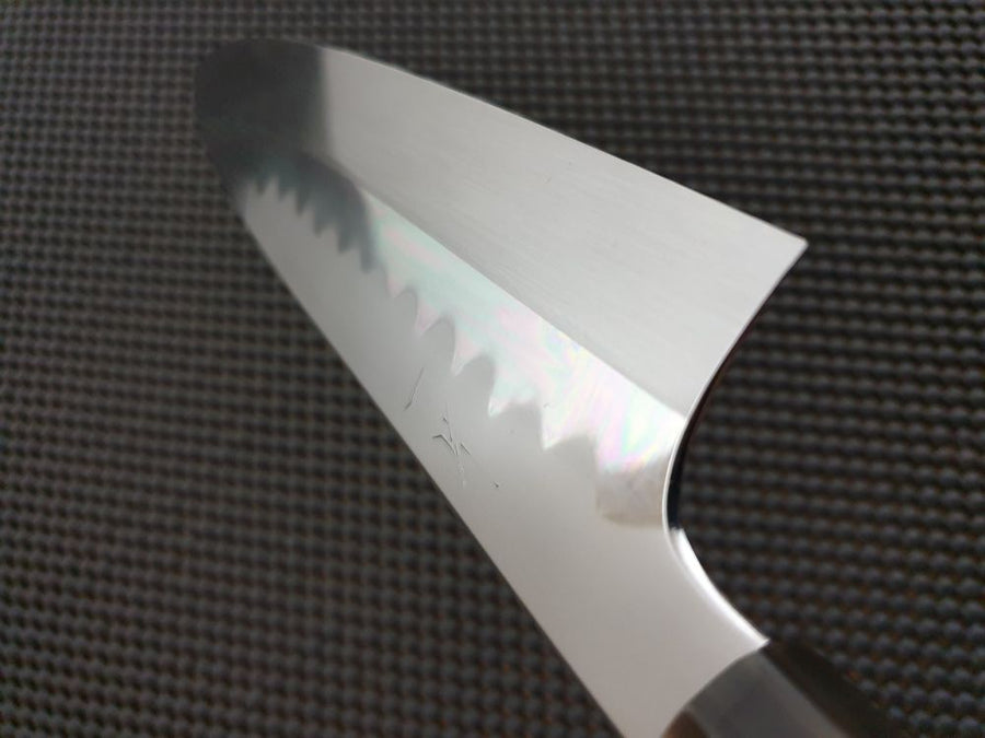 Japanese Knife Sharpening Sydney