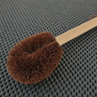 Tawashi Japanese Cleaning Brush