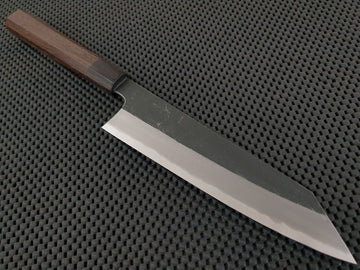 Togashi Kiritsuke Gyuto Knife