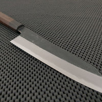 Togashi Kiritsuke Gyuto Knife
