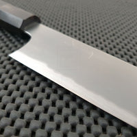 Hitohira Togashi Kasumi Sujihiki Knife