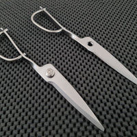 Toribe Kitchen Shears