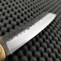 Higonokami Folding Knife