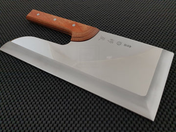 Tsubaya Menkiri Knife Australia