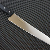 Japanese Bread Knife