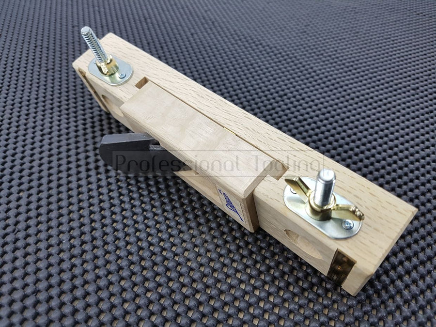 Tsune Japanese Woodworking Plane - Woodworking Hand Tools & Japanese Hand Tools Australia