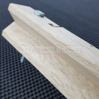 Tsune Japanese Woodworking Plane - Woodworking Hand Tools & Japanese Hand Tools Australia