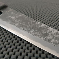 Bryan Raquin Gyuto Knife Australia