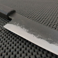 Bryan Raquin Bunka Knife
