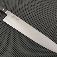 Vintage Japanese Knife Sydney