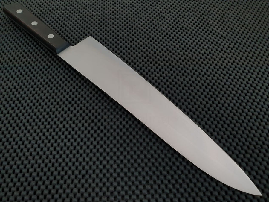 Masakane Vintage NOS Gyuto Knife