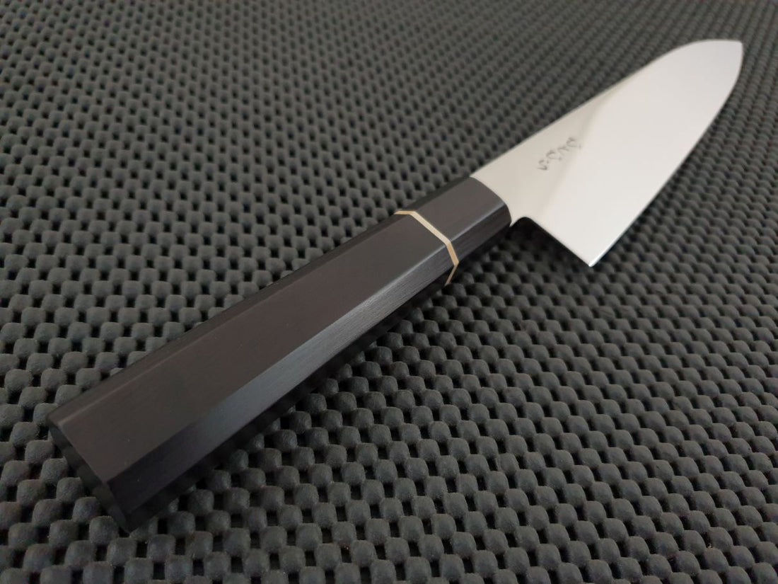 Gyuto Knife Japan