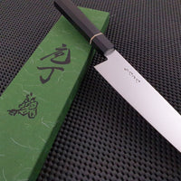 Gyuto Knife Japan
