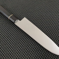 Santoku Knife Japan