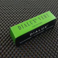 Dialux Polishing Compound Knife Strop & Sharpening