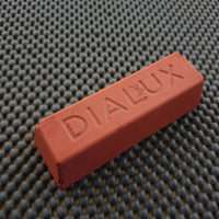 Dialux Polishing Compound Knife Strop & Sharpening
