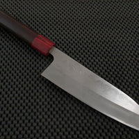 Home Cook Japanese Knife
