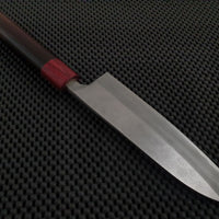 Home Cook Japanese Knife