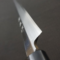 Morihei Japan Traditional Japanese Sashimi Knife