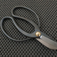 Zuki Garden Koryu Bonsai Shears