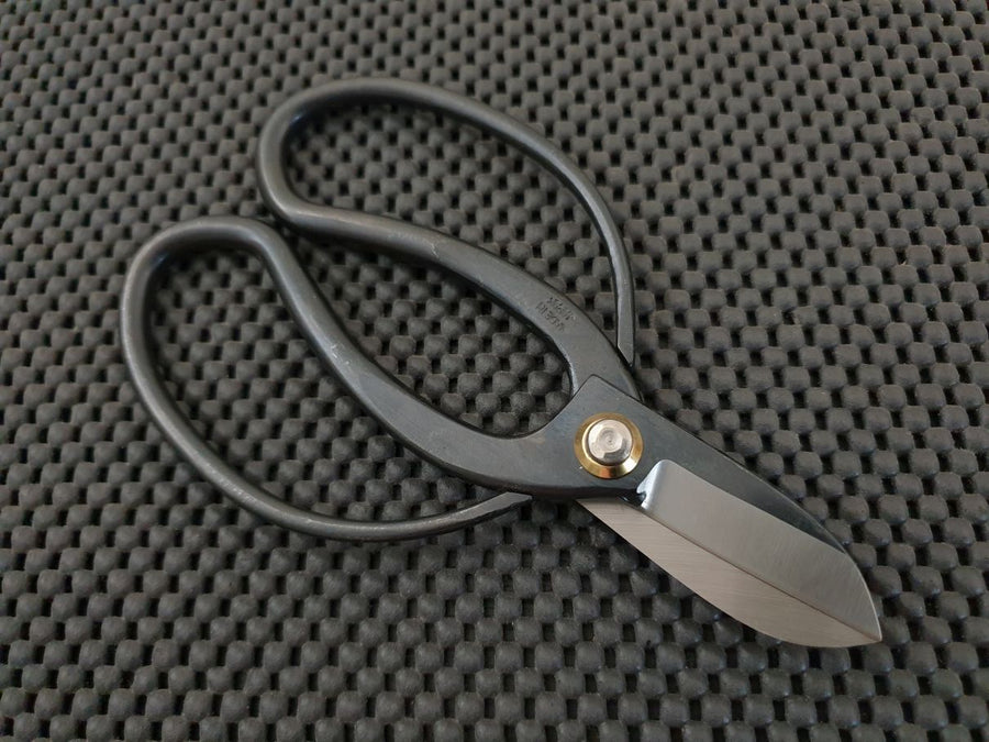 Zuki Garden Koryu Bonsai Shears